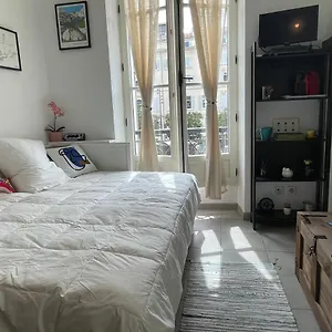 La Payotte Du Vieux Port Appartement
