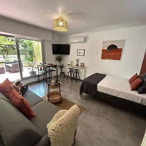 D'edmond Rome Favier Appartement