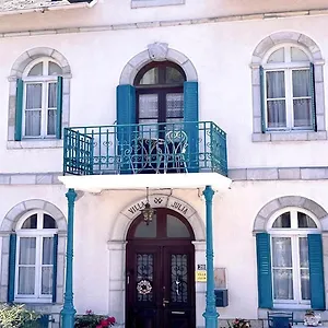 https://villa-julia.midi-pyreneeshotels.com
