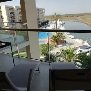 https://appartement-port-gran-oceanic-2.catalonia-hotels.com